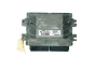 Controlador S110140002A 8200326391 8200326380 Renault Siemens 32432