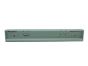 Parachoques Trasera Renault Master 3 Movano B Lift 2019- 756108257R