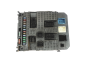 Controlador BSI 2004 P07-00  9663798380  PSA 29405
