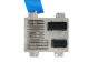 Controlador 12645482 AA2T Chevrolet ACDelco 43748