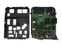 Controlador S118263BN1 S118074 001 F PSA Siemens 2742