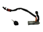 Interruptor De Encendido Peugeot 206 369023 4162P0 Neiman 1058