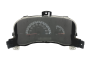 Velocímetro/Instrumentos Y Relojes Fiat Punto 46753571 6063099906 48849
