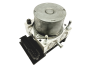 Bomba Abs 107 C1 Aygo 44510-0H010 0265800441 4541F5 35588
