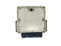 Controlador 0281010632 8200051608 8200118526 Renault Opel Bosch 47429