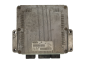 Controlador 0281011084 9640938680 9647693180 PSA Bosch 2872
