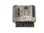 Controlador Del Motor 51812902 0281012963 Fiat Bosch 37815