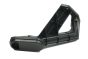 mk8502eby