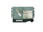 Controlador PSA 0260002767 9641281180 Bosch 32546