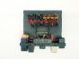 Controlador 1K0937049M VW Seat Skoda Audi 31988