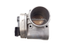 Mariposa De Aire Fiat 48SMF5/A  CA.0011607 1.6 16V 1332