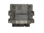Controlador S122326107A 8200542288 8200495479 Renault Siemens 14494