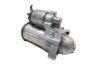Arrancador 0001170629 233004868R Renault Dacia