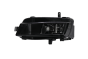 Faro Antiniebla Izquierdo Para VW Golf 7 5G0941661D 99411112402 DPA