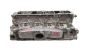 La Culata 9684487210 0200HS 1.4 1.6 HDI 8v TDCi Citroen Peugeot Ford S16