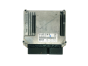 Controlador A6471530079 0281010835 Mercedes Bosch 32214