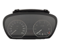 Velocímetro/Instrumentos Y Relojes BMW 1 E87 9220941-01 1024932-98 24083