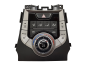 Controles Calefacción y Ac Hyundai Elantra 5 972503X142 A65 HKI0094