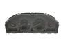Velocímetro/Instrumentos Y Relojes Volvo S60 V70 8637993 69294-620T 44286