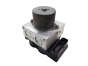 Bomba Abs Alfa Romeo 159 51831526 54085207A TRW 1890