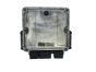 Controlador 0281011525 9651256880 9640938680 PSA Bosch 51320