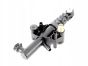 Cilindro Esclavo Embrague Original Trafic  Vivaro NV300 Vito 1.6 dCi 306100765R