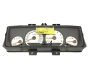 Velocímetro/Instrumentos Y Relojes Chrysler Neon P04793523AI