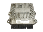 Controlador Volvo 31211081AA 5WS40328C-T Siemens VDO