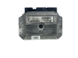 Controlador 21585421-2A 8200509552 8200509516 Renault Johnson 48911