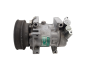 Compresor Aire Acondicionado Renault 1.4 7700273801 Sanden SD6V12 1416E