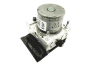 Bomba Abs Fiat Bravo 51877725 0265951740 Bosch 37910