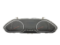 Velocímetro/Instrumentos Y Relojes Peugeot 208 9801904780 H 50355