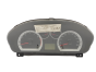 Velocímetro/Instrumentos Y Relojes Chevrolet Aveo 96652451 26872