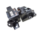 Soporte, Taco De Motor Hyundai KIA 21830-G4000