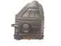 Caja Del Filtro De Aire VW Polo 2G 1,0 TSI 04C129601L