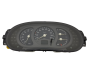 Velocímetro/Instrumentos Y Relojes Renault Clio 2 7700410434 F 21712