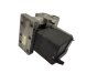 Bomba Abs Volvo 940 960 3530871 0265205010 Bosch 6169