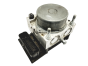 Bomba Abs Fiat Punto 51894800 0265232913 Bosch 38225