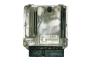 Controlador 03L906022BQ 0281014707 Audi Bosch