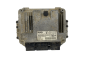 Controlador 0281012619 9661032980 9653958980 PSA Bosch 52955