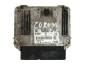 Controlador 0281012961 51804784 4134A3DCM Fiat Bosch 19423