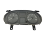 Velocímetro/Instrumentos Y Relojes Trafic 2 Vivaro Primastar 8200283199 D 54845