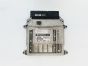 Controlador 39110-03345 9030933220KD Hyundai Kefico 35490