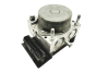 Bomba Abs Renault Modus 8200747138 0265800558 Bosch 46668