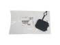 Enchufe Original Citroen Peugeot 742296 9685647677
