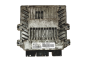 Controlador SID805 9664780280 5WS40691A-T PSA Siemens