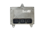 Controlador 37820-RMX-E02 CHYU Honda Keihin 43240