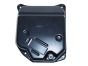 Cárter 01M321359 33211541801 VW Audi Seat Skoda Vika