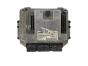 Controlador 9656169780 0281011560 9653950980 PSA Bosch 47944