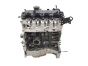 Motor Diésel K9KG658 K9K658 1.5 DCI Dacia Duster 0km